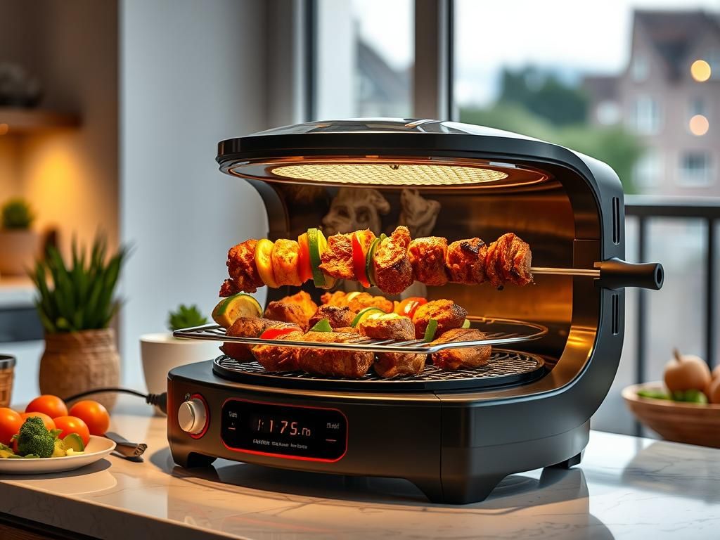 عکس خرید کباب زن خانگی در تهران با ارسال سریع