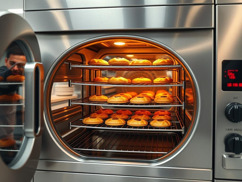 عکس فر کابینتی دوار در کرج؛ بهترین کیفیت برای شما