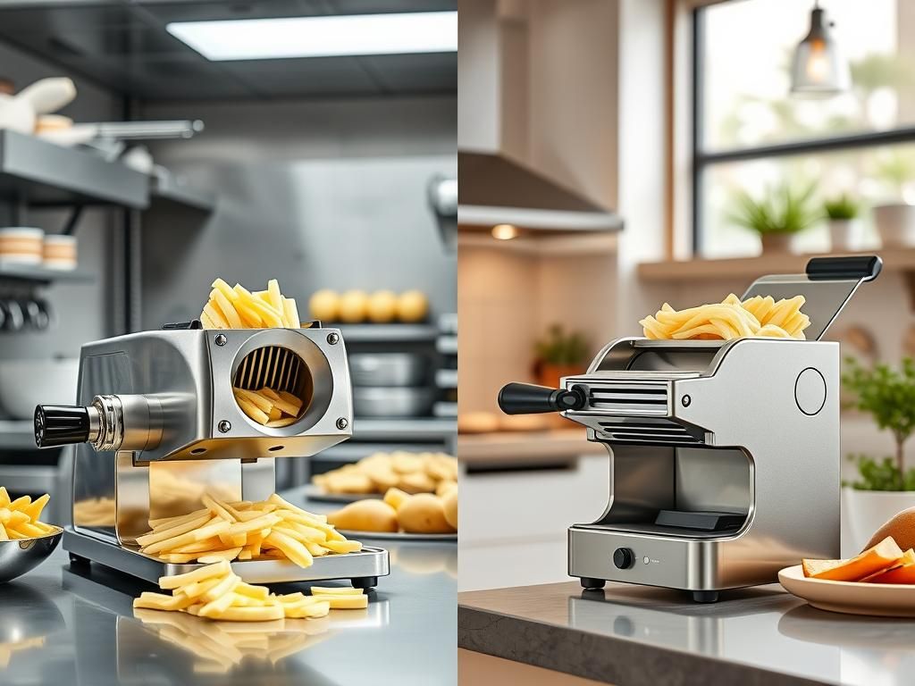 عکس نمایندگی خلال کن سیب زمینی در شیراز: راهنمای کامل خرید و خدمات