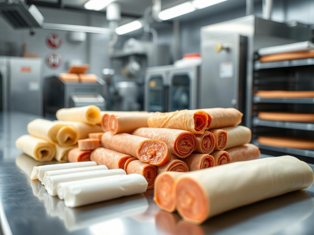 عکس خرید کاور کالباس در مشهد با ارسال فوری