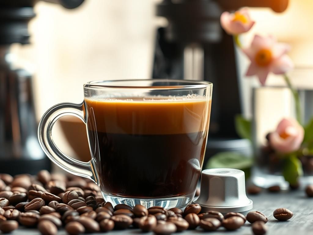 عکس راهنمای خرید استابیلایزر قهوه با قیمت مناسب: کف پایدار، طعم عالی!