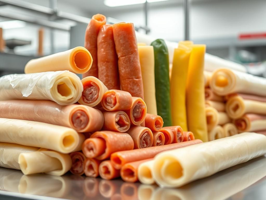 عکس خرید کاور کالباس در تبریز؛ بهترین کیفیت