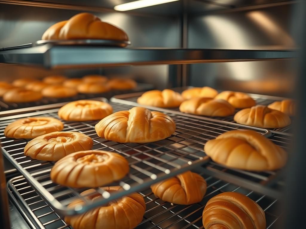 عکس فر قنادی رومیزی در اصفهان؛ کیفیت بالا و قیمت مناسب