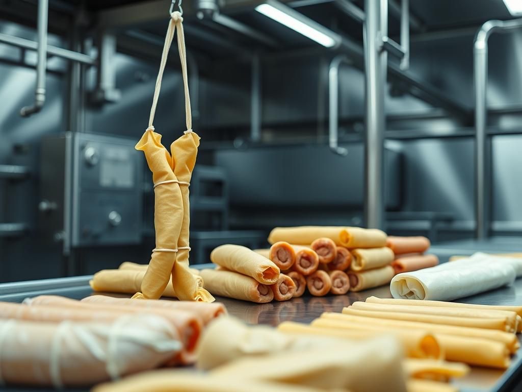 عکس خرید کاور کالباس در شیراز؛ با مشاوره رایگان