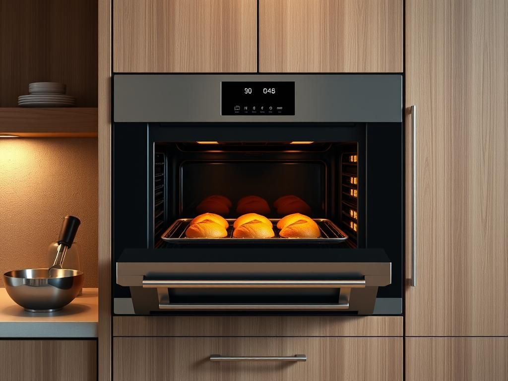 عکس نمایندگی فر قنادی خانگی در اهواز؛ بهترین مدل ها