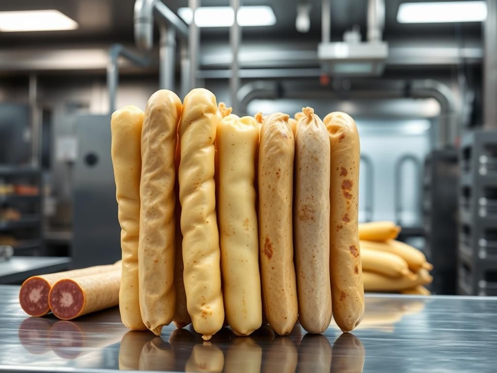 عکس خرید کاور کالباس در اصفهان با ارسال سریع