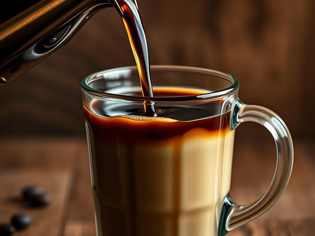 عکس استابیلایزر قهوه عمده: راهنمای جامع محافظت از دستگاه اسپرسوساز و افزایش طول عمر آن در کافی‌شاپ‌ها