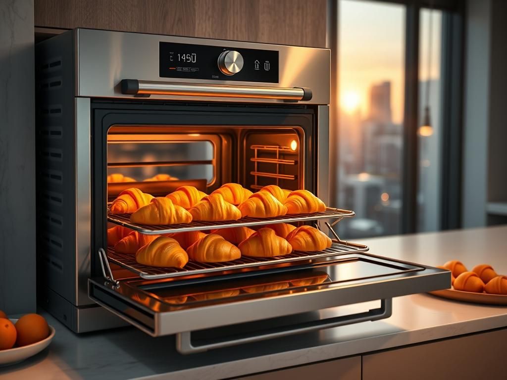 عکس خرید فر قنادی رومیزی در تهران با ارسال سریع