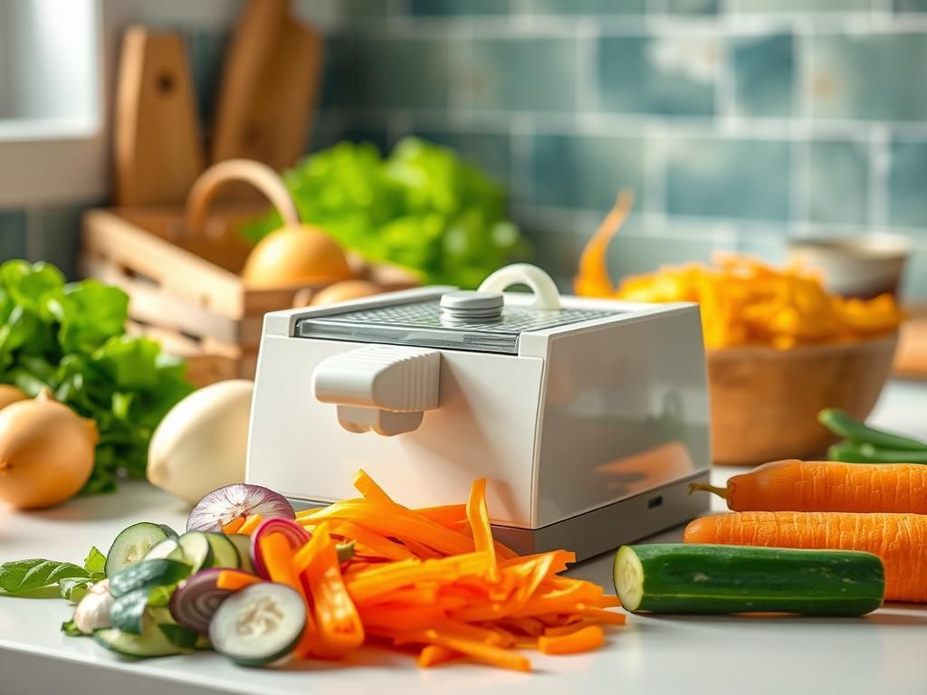 عکس خلال کن دستی رومیزی راهنمای جامع خرید و کاربردها در آشپزخانه