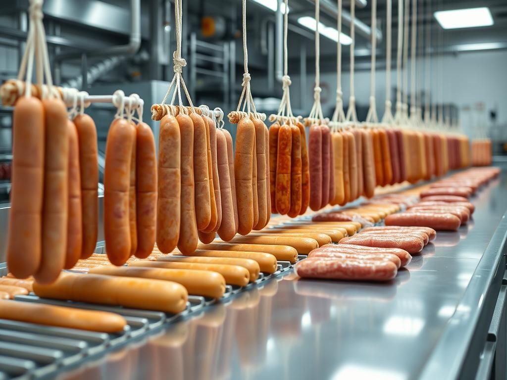 عکس خرید کاور سوسیس در اصفهان با ارسال سریع