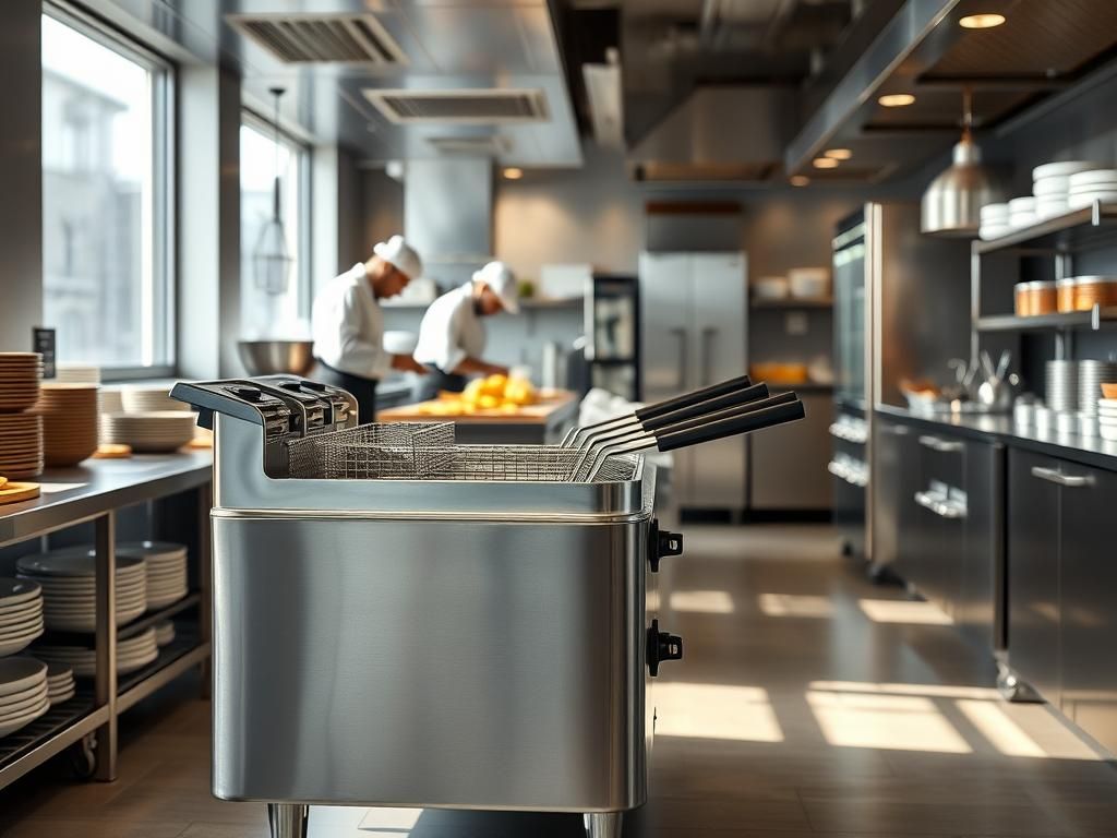 عکس بهترین مرکز خرید سرخ کن مبله در مشهد