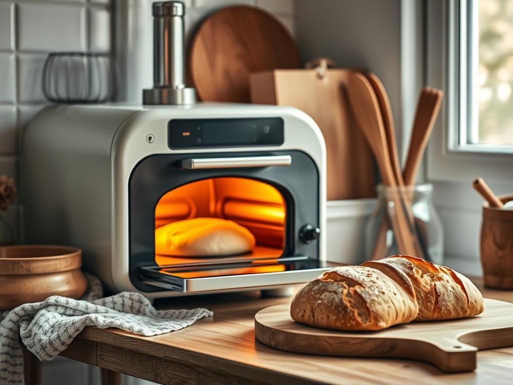 عکس تنور نانوایی کوچک: راهنمای جامع خرید، استفاده و نگهداری برای نان خانگی و کسب و کار