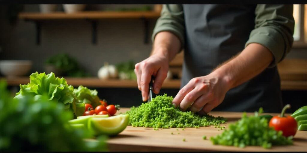 عکس خرید دستگاه سبزی خرد کن بشقابی در شیراز با قیمت مناسب