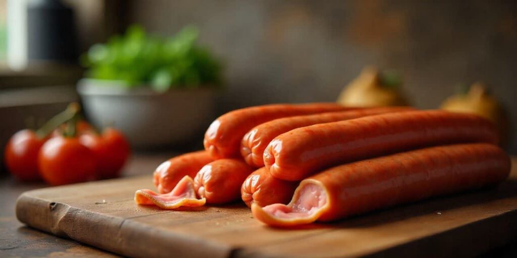 عکس خرید کاور کالباس در تهران با قیمت رقابتی