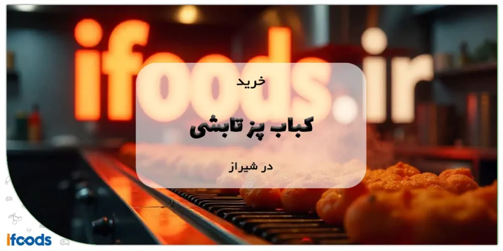 خرید کباب پز تابشی در شیراز با قیمت مناسب 2 خرید کباب پز تابشی در شیراز