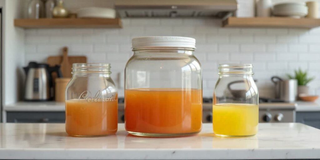 عکس دستگاه عرقگیری خانگی برقی: راهنمای جامع خرید و راز تهیه عرقیات خالص