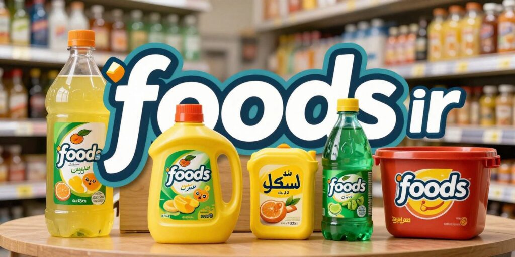 عکس خرید دستگاه سیل لیوان در تبریز؛ کارایی بالا با هزینه مناسب