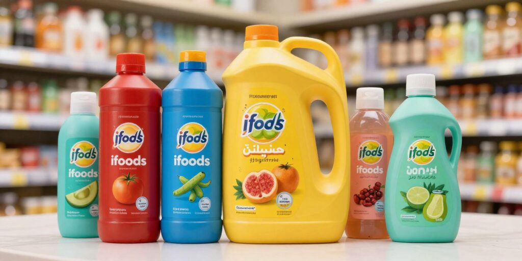 عکس بهترین مرکز خرید دستگاه سیل لیوان در مشهد