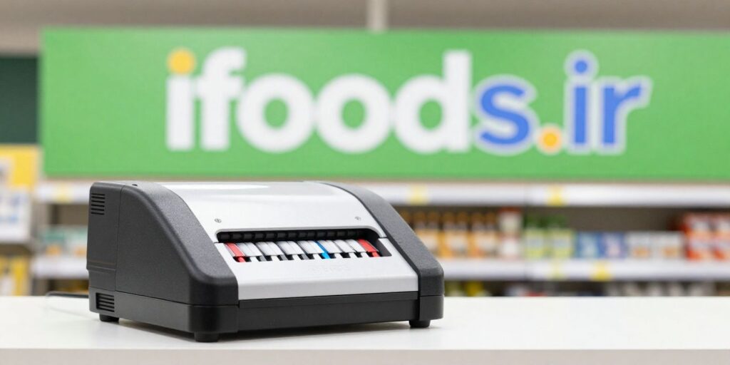 عکس لیبل زن دستی تهران؛ کیفیت بالا، قیمت اقتصادی